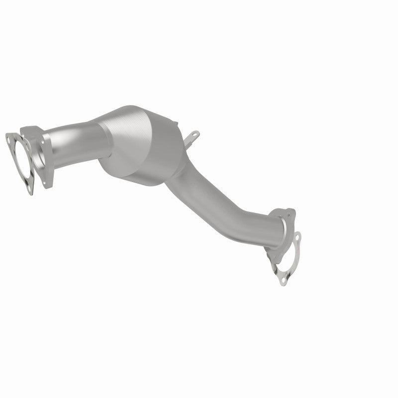 MagnaFlow Conv Direct Fit 11-15 Audi Q7 V6 3.0L - 2.5in Pipe Dia 24.5in L