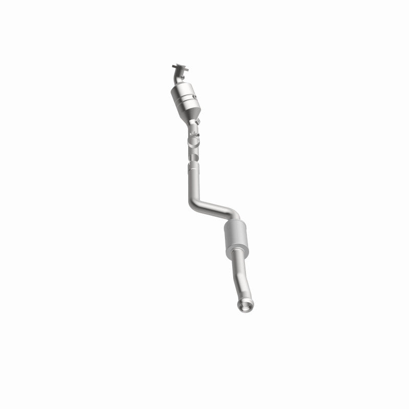 MagnaFlow Direct Fit Catalytic Converter 08-10 C300 3.0L D/S