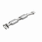 MagnaFlow DF Cat. Conv 98-00 Ford Ranger 4.0L/3.0L Rear / 98-00 Mazda B300 3.0L / B4000 4.0L Rear