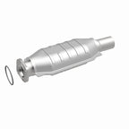 MagnaFlow Direct Fit Catalytic Converter 05-07 Ford Freestyle 3.0L