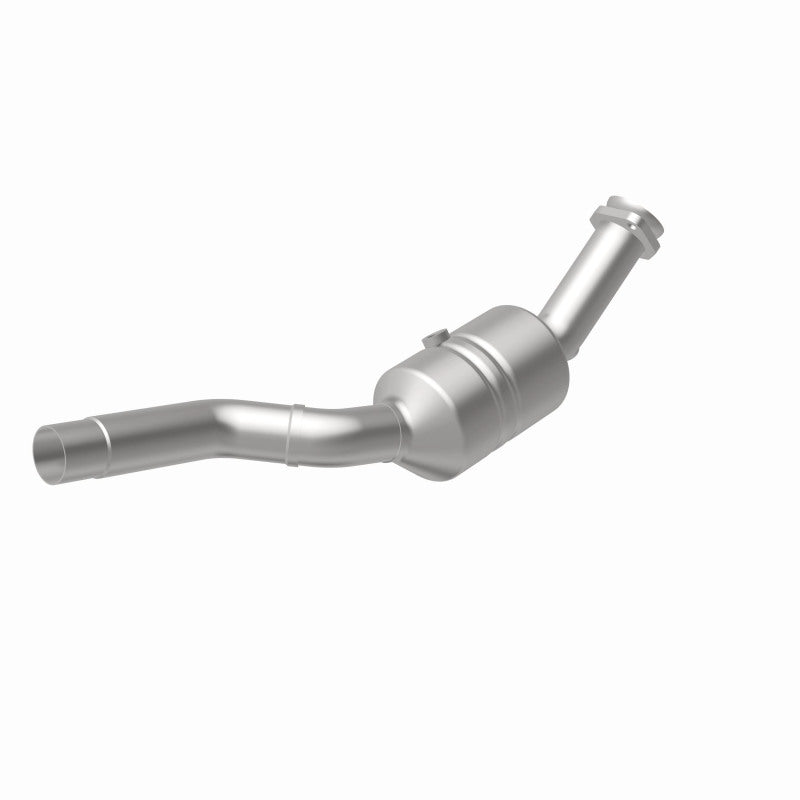 MagnaFlow Direct Fit Catalytic Converter 07-09 XKR 4.2L P/S
