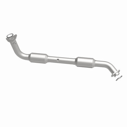 MagnaFlow Conv Direct Fit 13-15 Land Cruiser 5.7