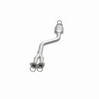 MagnaFlow Direct Fit Catalytic Converter Lexus GS300 00-04 3.0L I6