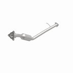 MagnaFlow Direct Fit Catalytic Converter 2002 Saturn VUE 2.2L
