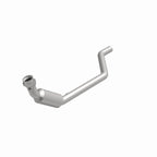 MagnaFlow Direct Fit Catalytic Converter 00-05 Lincoln LS 3.0L D/S