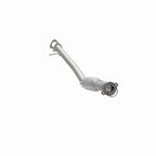 MagnaFlow Direct Fit Catalytic Converter 05-06 Equinox 3.4L