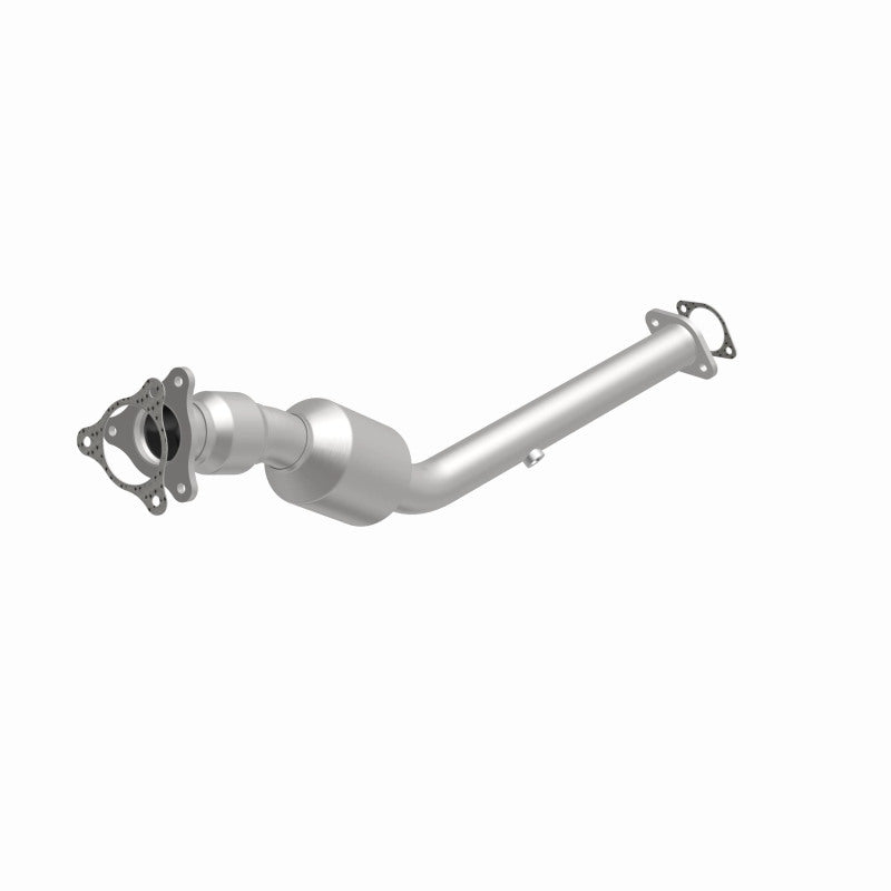 MagnaFlow Direct Fit Catalytic Converter 2005-2007 Cobalt 2 L Underbody