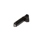 FAST Injector Single 60Lb/hr High FAST Fuel Injectors - Single