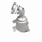 MagnaFlow 2019-2020 Buick Encore Direct Fit Catalytic Converter Front Underbody 1.4L