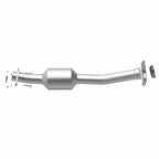 MagnaFlow Direct Fit Catalytic Converter 13-15 NV200