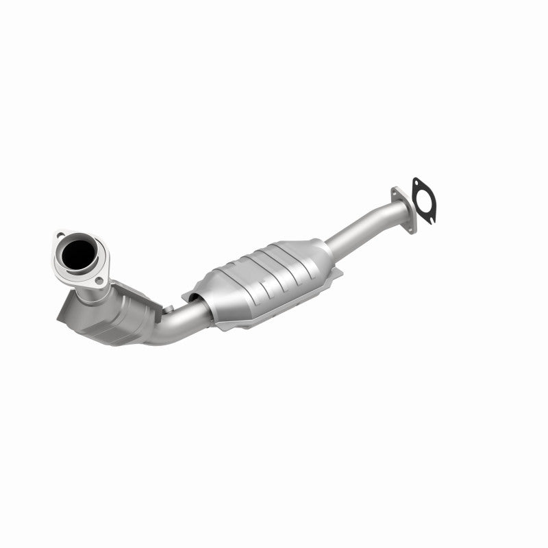 MagnaFlow Conv DF 03-05 Crown Vic 4.6 D/S OEM