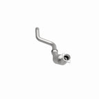 MagnaFlow DF Cat Conv 05-09 Chrysler 300/Dodge 06-09 Charger/05-07 Magnum 5.7L D/S *NOT CALIFORNIA*
