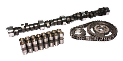 COMP Cams Camshaft Kit CS XS290S-10