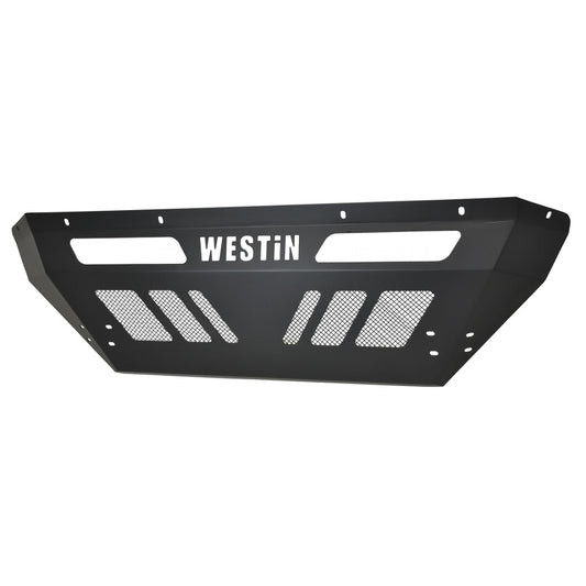 Westin 19-20 Ram 2500/3500 Pro-Mod Skid Plate - Textured Black