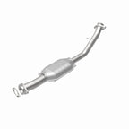 MagnaFlow Direct Fit Catalytic Conv California Grade 83-88 Ford Ranger 2.0L/83-84 Ford Ranger 2.3L