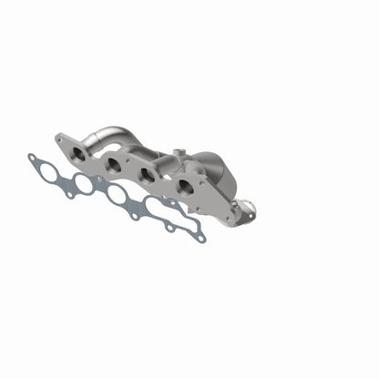 Magnaflow Conv DF 2008 Mazda 6 2.3L Manifold