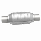MagnaFlow Univ Catalytic Conv Chrysler/Ford/Mercedes-Benz/Saab/Toyota/Volkswagen *CALIFORNIA OBDII*