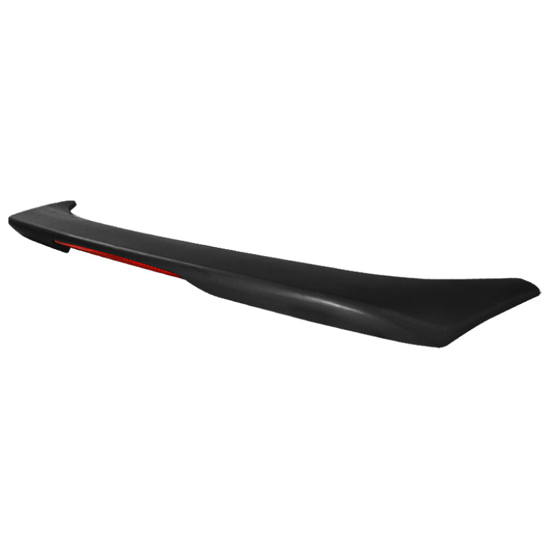 Xtune Nissan Maxima 09-12 OE Spoiler SP-OE-NM09 SPYDER Spoilers