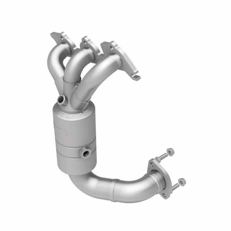 MagnaFlow Direct Fit Catalytic Converter 07-09 Chrysler Sebring 2.7L