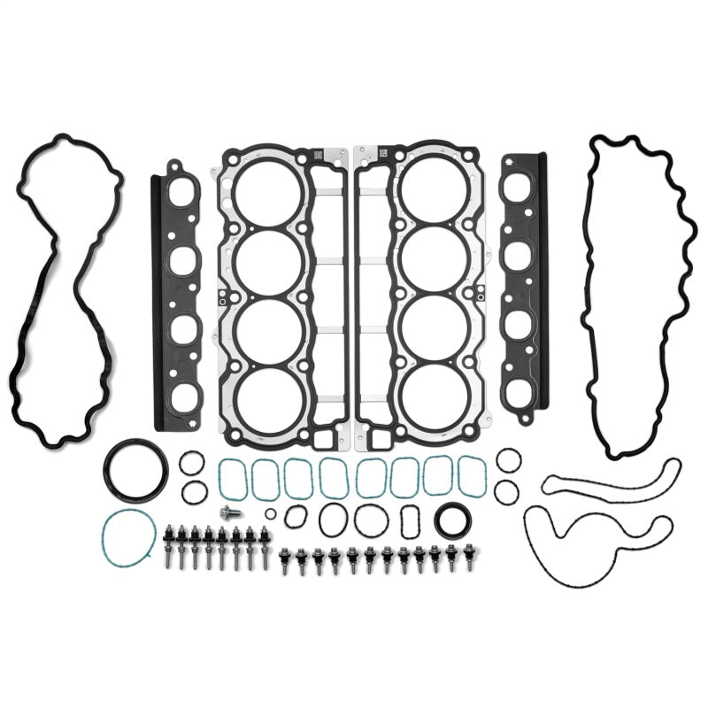 Ford Racing 7.3L Godzilla Engine Gasket Kit