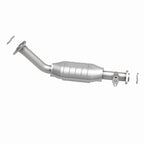 MagnaFlow Direct Fit Catalytic Converter 00-04 Tundra 4.7L P/S OEM