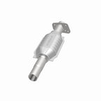 MagnaFlow Direct Fit Catalytic Converter Gm