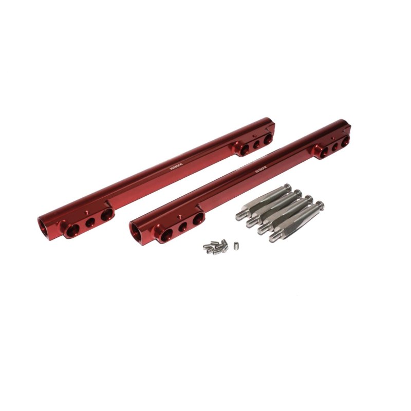 FAST Fuel Rail Kit For FAST 301235 FAST Fuel Rails