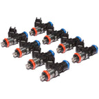 FAST Injector FAST 8-Pack 50Lb/hr FAST Fuel Injectors - Single