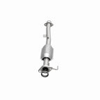 MagnaFlow Direct Fit Catalytic Converter 2000 Chevy Tracker 1.6L