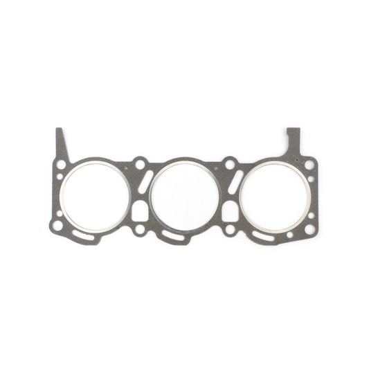 Cometic Ford Essex 3.0L V6 97mm Bore .059in CFM-20 Cylinder Head Gasket