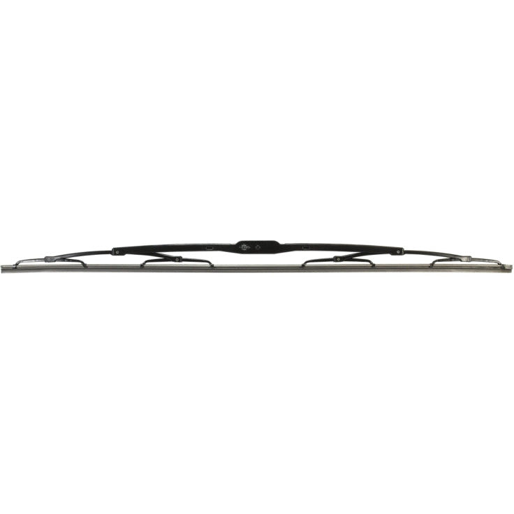 Hella Commercial Wiper Blade 28in - Single Hella Exterior Trim