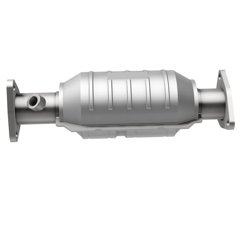 MagnaFlow Direct Fit Catalytic Converter 96-98 Acura TL 2.5L
