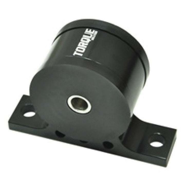 Torque Solution VW/Audi Replacement Urethane Mount Torque Solution Engine Mounts