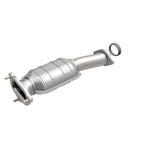 MagnaFlow Direct Fit Catalytic Conv 04-06 Ford Ranger Rear Assy / 04-06 Mazda B3000/B4000 Rear Assy