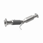 MagnaFlow California Direct Fit Converter 04-10 Volvo S40 2.4L