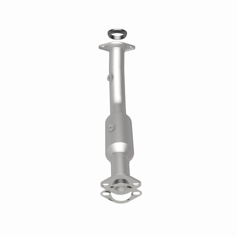 MagnaFlow Direct Fit Catalytic Converter 2003-2005 Mazda 6 2.3