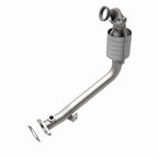MagnaFlow Direct Fit Catalytic Converter Escort-Tracer 92-95