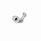 MagnaFlow California Direct Fit Converter 00-02 Chevy/Pontiac Camaro/Firebird 5.7L