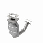 MagnaFlow Direct Fit Catalytic Converter 00 Ford Focus 2.0L Code P
