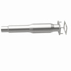 MagnaFlow Direct Fit Catalytic Converter 97 Buick Riviera 3.8L