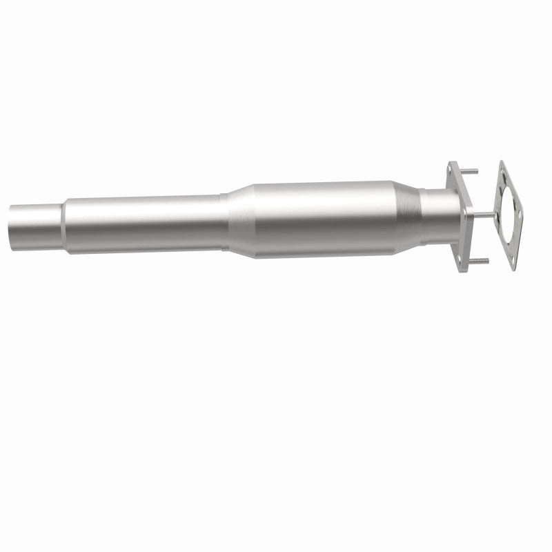 MagnaFlow Direct Fit Catalytic Converter 97 Buick Riviera 3.8L