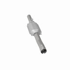 MagnaFlow Direct Fit Catalytic Converter 99-01Cherokee-Grand C OEM