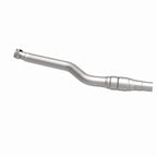 MagnaFlow Direct Fit Catalytic Converter 06-07 BMW M6 P/S OEM