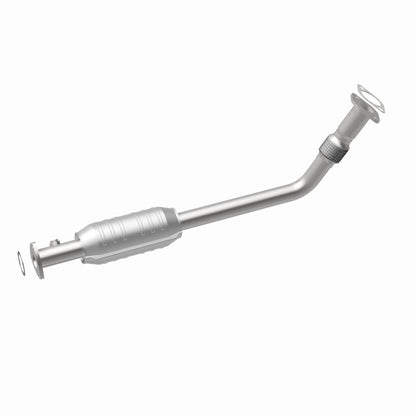 MagnaFlow Conv DF Achieva 96-97