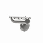 MagnaFlow Direct Fit Catalytic Converter 02-03 Freelander 2.5L