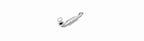 MagnaFlow Direct Fit Catalytic Converter 2008 Pontiac G8 3.6L ds
