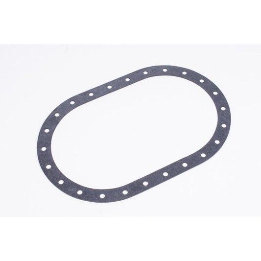 Radium Engineering Fuel Cell Gasket 6X10 24-Bolt Radium Engineering Engine Gaskets