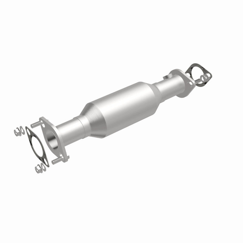 MagnaFlow Direct Fit Catalytic Converter 03-06 Outlander 2.4L