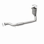 MagnaFlow Direct Fit Catalytic Converter Contour 95-00 2.0L