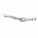 MagnaFlow Direct Fit Catalytic Converter 06-08 Subaru Legacy 2.5L